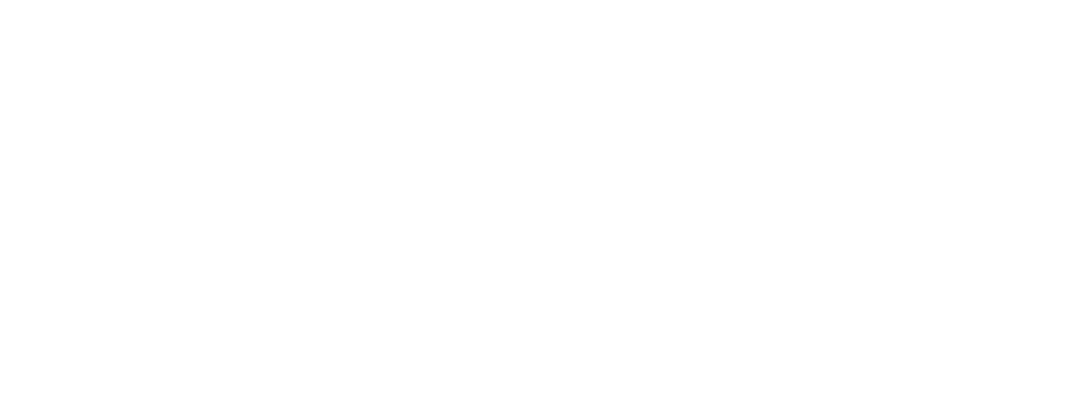 Logo Hempel y Mesa Ortodoncia